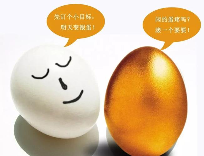 鸡蛋销售的目标客户是谁呢？鸡蛋的销售技巧有哪些？