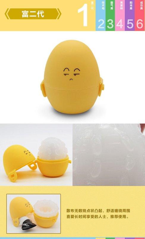 快乐的蛋产品组合创新：快乐的小鸟,你今天吃蛋了吗？